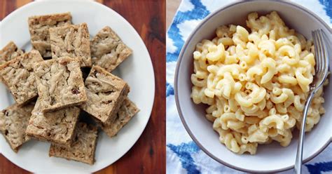 Best Fast and Easy Recipes of 2014 | POPSUGAR Food