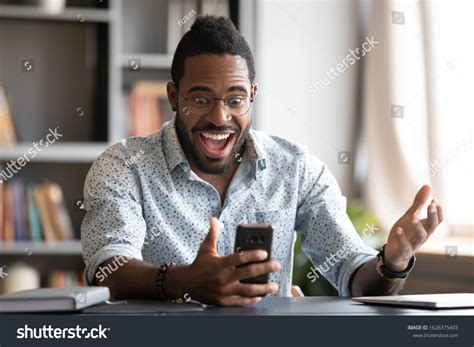 super happy images stock  vectors shutterstock