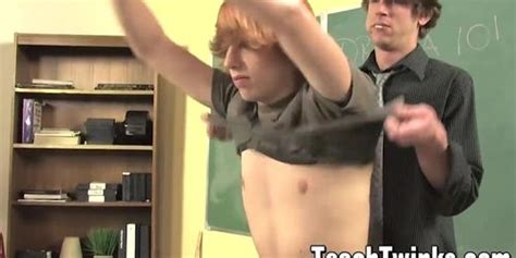 Teach Twinks Braden Phoenix And Atalanta Grey Anal Fuck In Classroom Tnaflix