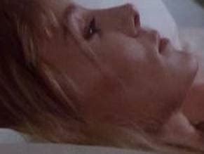 GALLOWGLASS NUDE SCENES AZNude