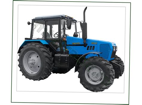 Трактора Мтз Все Модели Фото – Telegraph