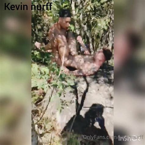 Cruising Fuck Full Pack In The First Comment Gay Porn A XHamster