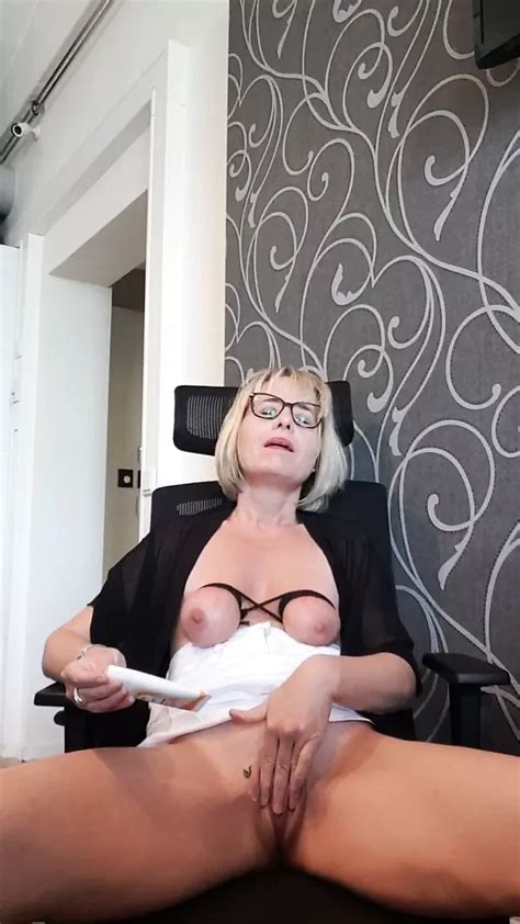 Julie S Two Squirts In Standing Position Blonde Porn Feat Julieeroticdress By Faphouse Xhamster