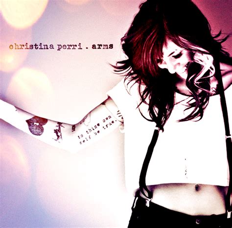 Arms Edit Christina Perri Fan Art 21148987 Fanpop