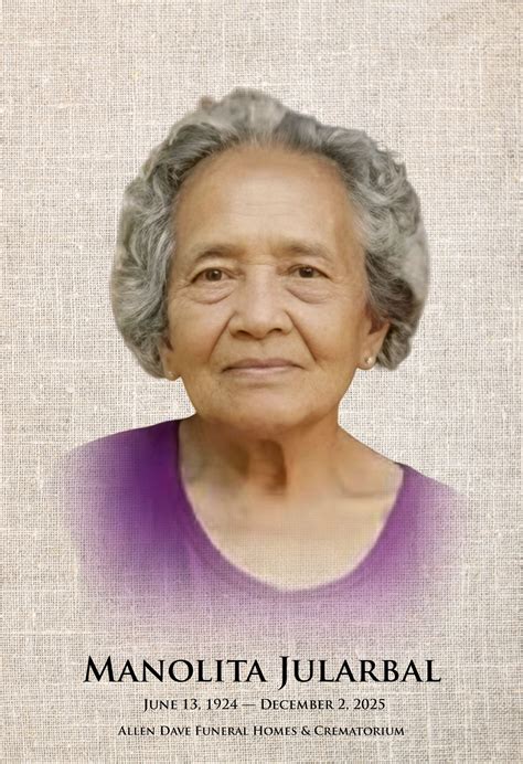 Allen Dave Funeral Homes & Crematorium | Houston TX