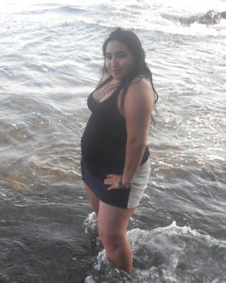 MAYRA CHICHONA CULONA PIERNUDA Porn Pictures XXX Photos Sex Images 995760 PICTOA