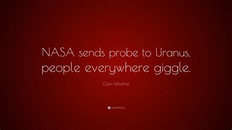 Colin Mochrie Whose Line Quotes