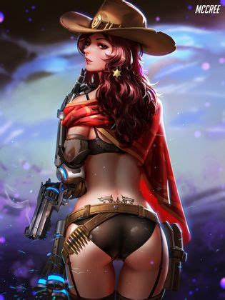 Artist Liang Xing Luscious Hentai Manga Porn