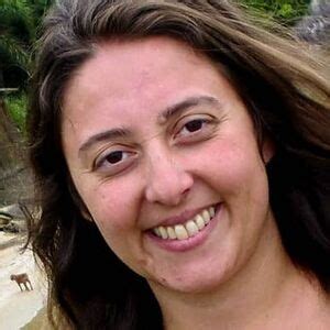 Viajando Lindinha Leaked Nude Photos And Videos