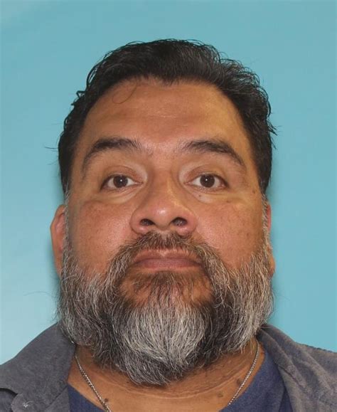 Dean Moreno Sex Offender In Unknown Id Idsx