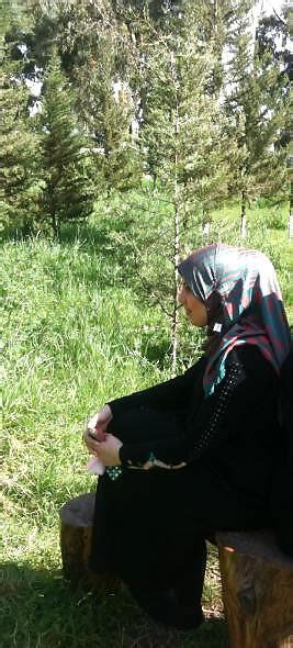 Arab 9hab Alger 3 Porn Pictures XXX Photos Sex Images 1180145 PICTOA