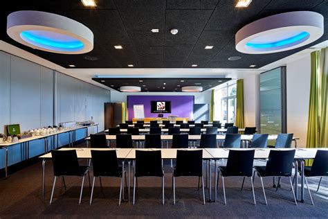 Business-Pauschale - Riverside Hotel