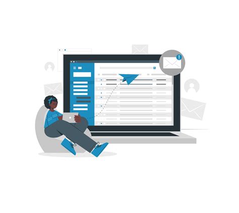 Streamlining Expense Reporting with SAP Concur Automation