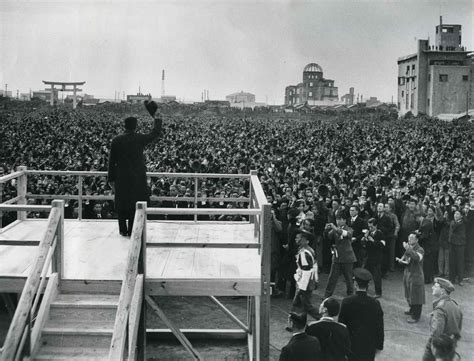 fileemperor showa visit  hiroshima  jpg wikimedia commons