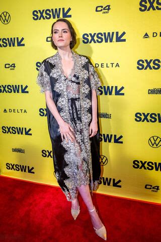 Daisy Ridley Daisyridley Nude OnlyFans NudoStar TV