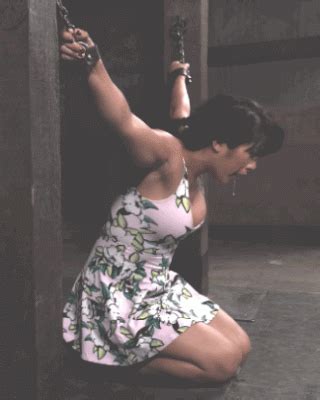 Bdsm Sex Gifs Porn Xxx Gifs Page Pictoa