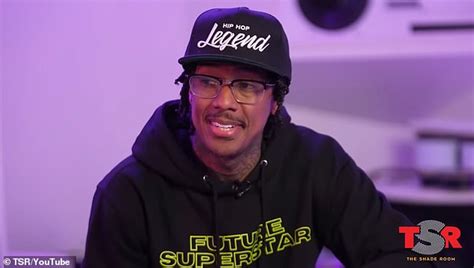 Christina Milian Sets Pulses Racing As She Slips Into A Very Racy Latex Bikini And Matching