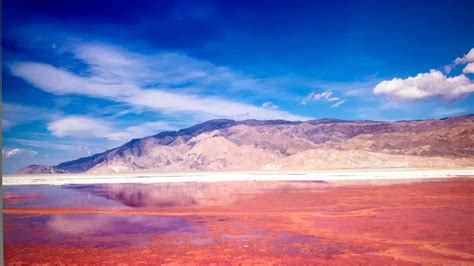 Lac Owens, US location de vacances à partir de € 45/nuit | Abritel