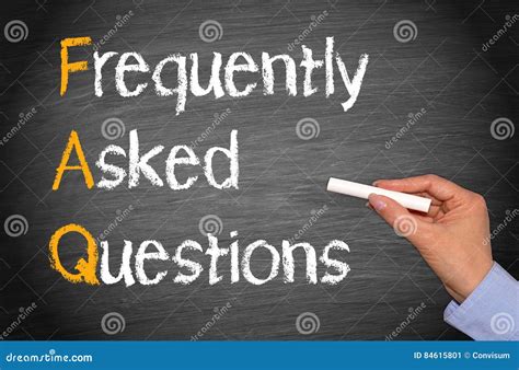 This One Trick With Alex Becker Clarity Will Blow Your Mind: Frequently Asked Questions - pekuh82