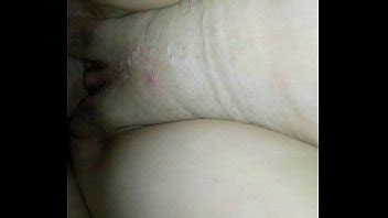 Hot And Steamy Sex Tape Exposed Intense Bedroom Action Caught On Camera Letmejerk