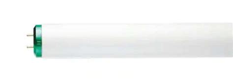 Philips 40 Watt 4 Ft Linear T12 Alto Fluorescent Tube Light Bulb