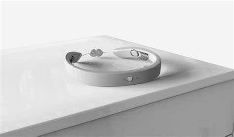 FRENZ Brainband will help you sleep and look like a Star Trek extra