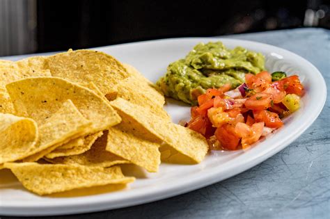 Free Images : cuisine, tortilla chip, totopo, corn chip, ingredient