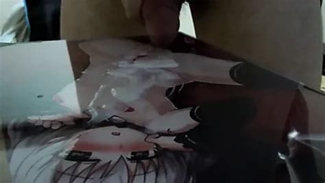 Suguha Cum Tribute Sop Gay Porn XHamster