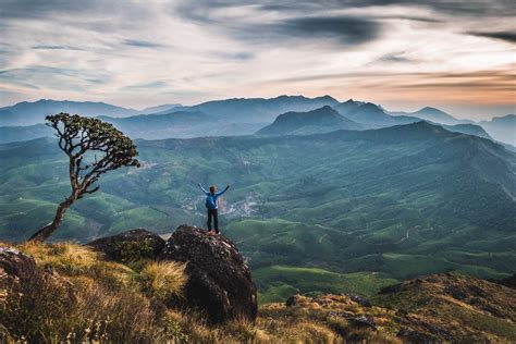 adventure travel photography touristsecrets
