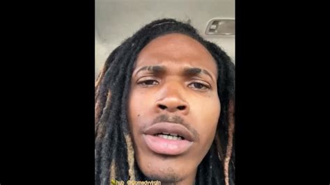 谷歌第 部分 Pornhub Gay