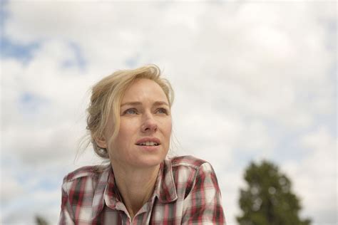 Photo De Naomi Watts Oppression Photo Naomi Watts Photo 138 Sur