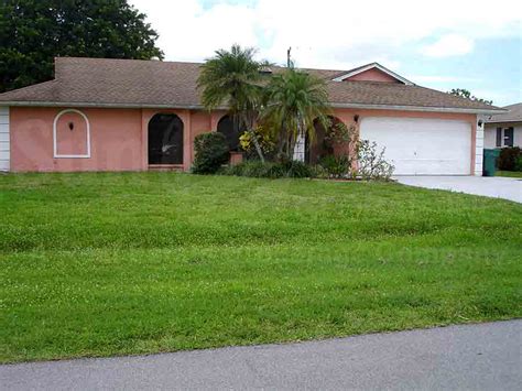 Madison Estates Real Estate Naples Florida Fla Fl