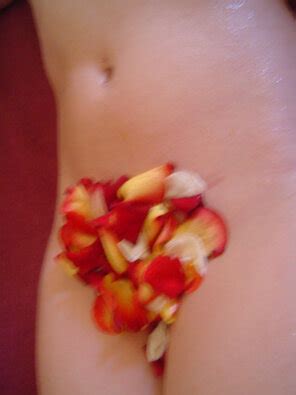 She Looks Good Porn Pic