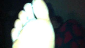 Bbw Footjob Clips4sale