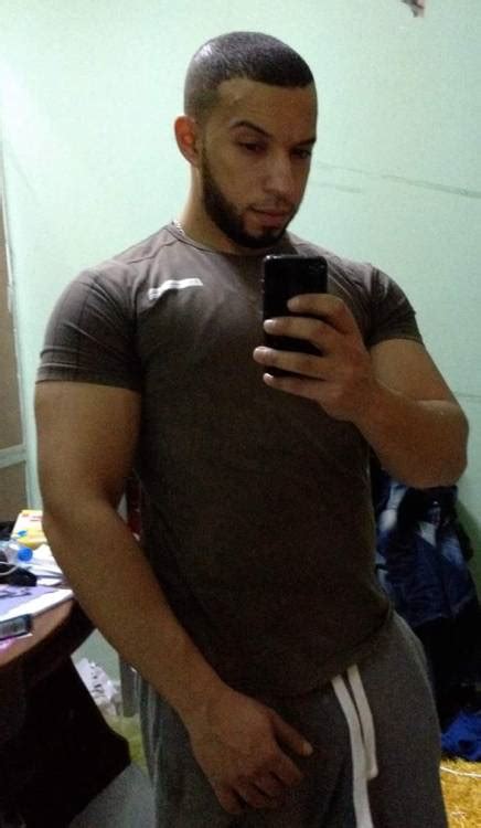 Arabic Naked Men Tumblr Tumbex