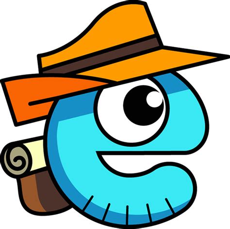 Evan (PNG) by ARTYNOTES24 on DeviantArt