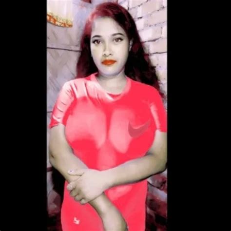 Rita Biswas Nude Pics Xhamster