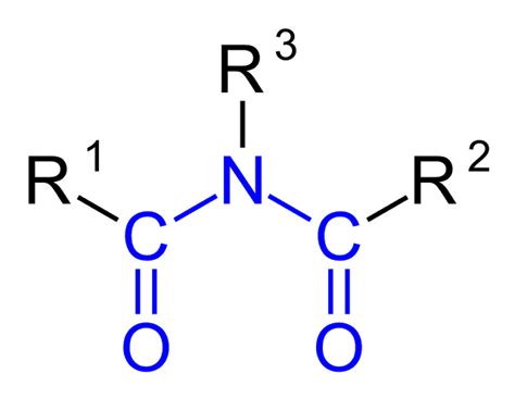 Polyimide - Wikiwand