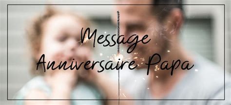 Texte Et Id E De Message Anniversaire Ans Juste Un Message