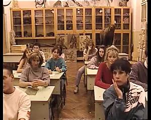 Liceo Classico Of Free Sex Top Porn Video Xhamster