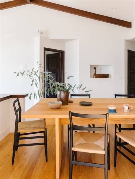 guide   popular interior design styles