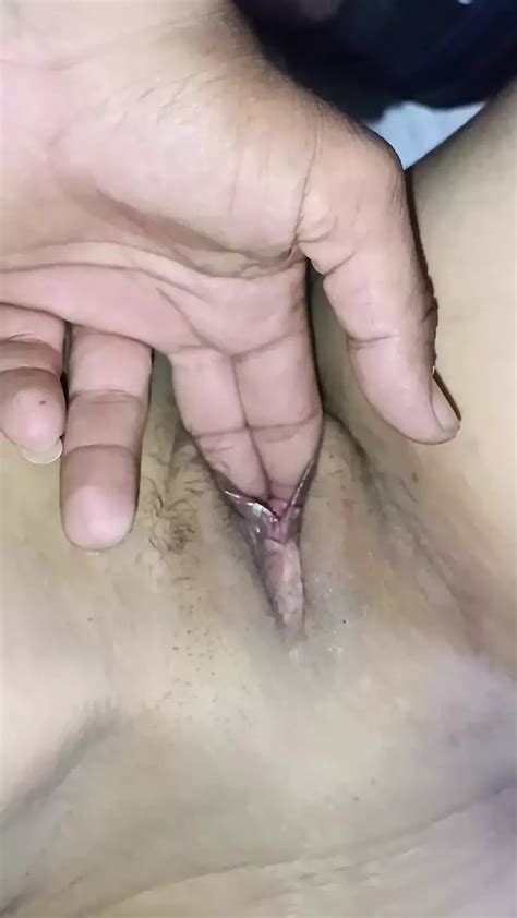 Mrati 9ahba Kat9oli Khchi Fiya Zobak Machi Tzala9li BBW BBW Porn XHamster