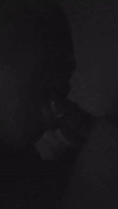 Spun Night Sucking BBC Gay Porn XHamster