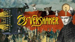 Sex drugs gods rock n roll ismét a Bethlenben Színház hu