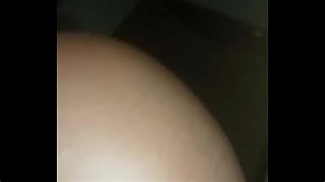 Wet Pussy Fuck Search Xnxx