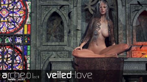 Elves Luscious Hentai Manga Porn