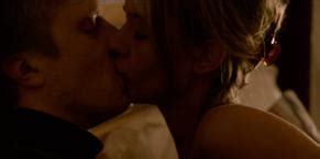 Heaven Nude Scenes Aznude