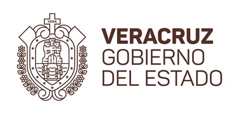 Convocatoria Instituto Veracruzano De Educaci N Para Los Adultos