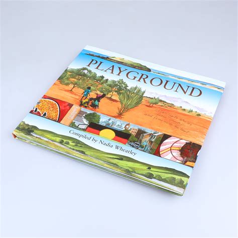 nations childrens books australian museum shop