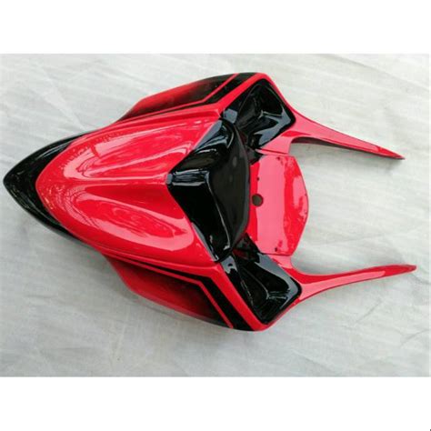 Body Belakang Model Ducati Buat Yamaha R Old R V Lazada Indonesia